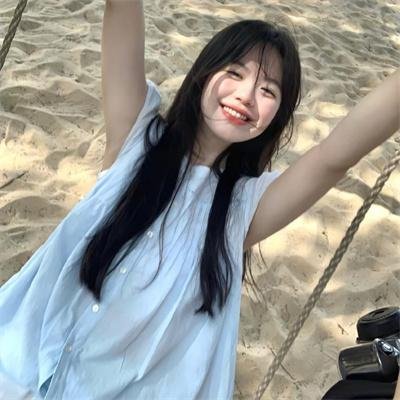勇夺芳心
