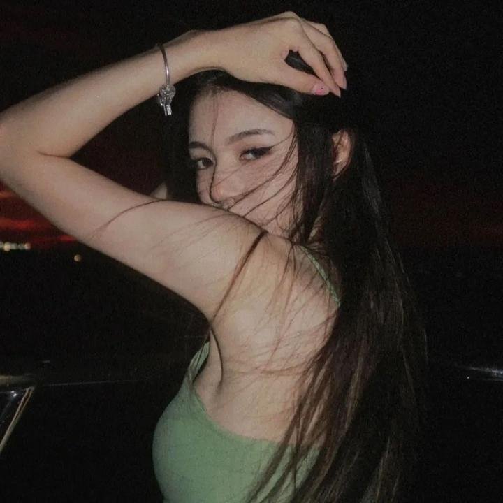 祝您度过愉快的夜晚