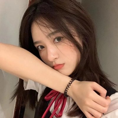 金牌女仵作之阴阳法尺