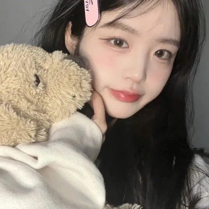 执行局长