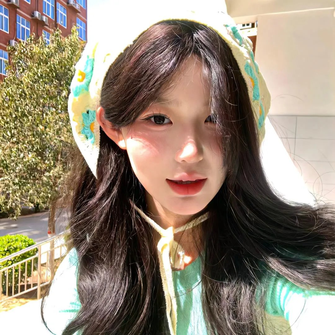 天使的眼睛第2季