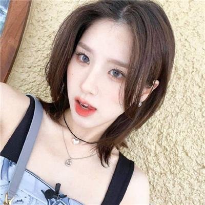 阿布格莱布的男孩