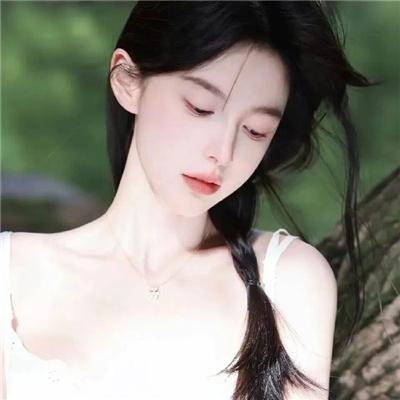 在世界边缘遇见熊