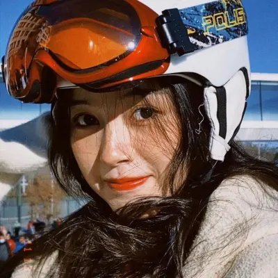 谁上我的床
