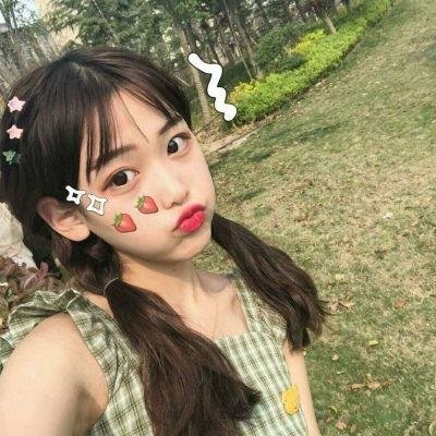 决战线
