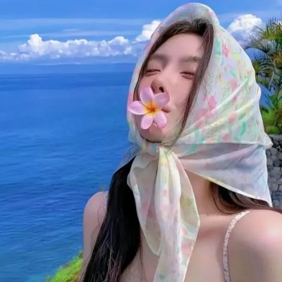 山林小猎人