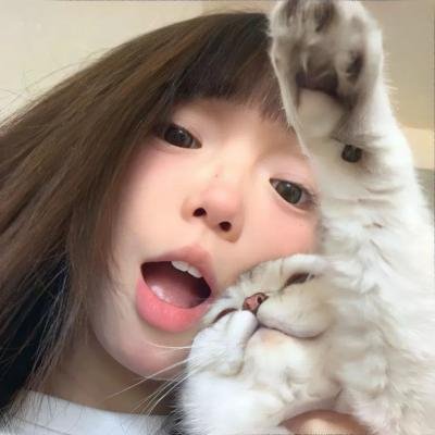 浴火新生