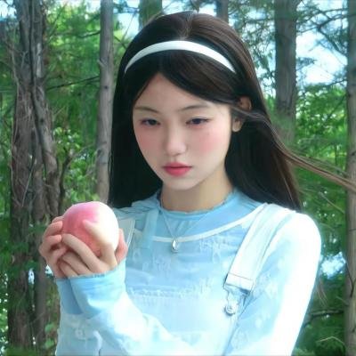 长安诡事传