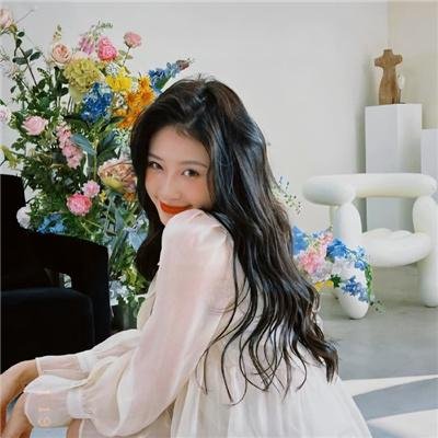 诗无尽头