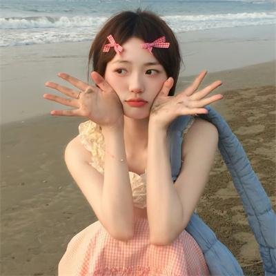 灼热