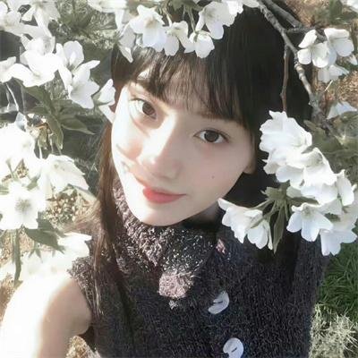 老子是魔法少女