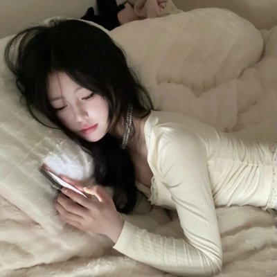 心灵控诉