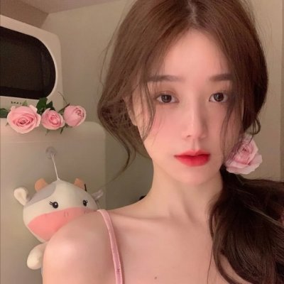 新青春梦里人